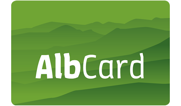 hotel restaurant hirsch heidenheim AlbCard